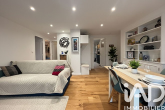 achat appartement cannes 06400