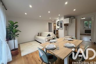 achat appartement cannes 06400