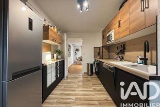 achat appartement cannes 06400