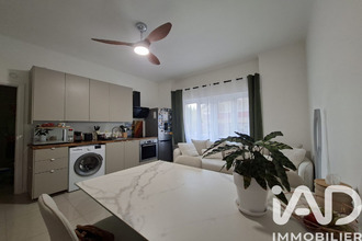 achat appartement cannes 06400