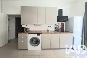 achat appartement cannes 06400