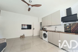achat appartement cannes 06400