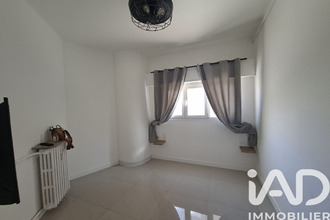 achat appartement cannes 06400