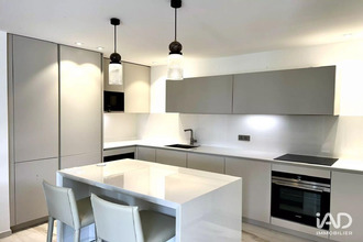 achat appartement cannes 06400