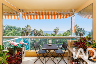 achat appartement cannes 06400