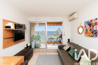 achat appartement cannes 06400