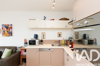 achat appartement cannes 06400