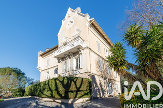 achat appartement cannes 06400