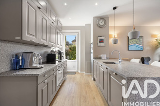 achat appartement cannes 06400