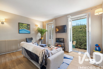 achat appartement cannes 06400