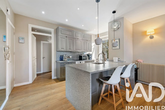 achat appartement cannes 06400