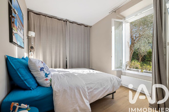 achat appartement cannes 06400