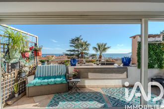 achat appartement cannes 06400