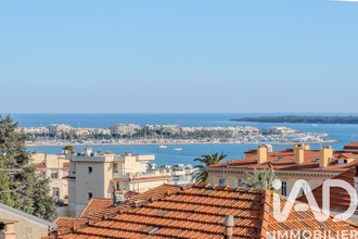 achat appartement cannes 06400