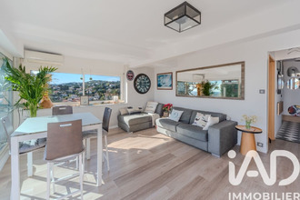 achat appartement cannes 06400