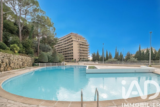achat appartement cannes 06400