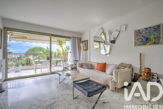 achat appartement cannes 06400