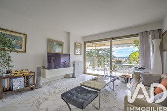 achat appartement cannes 06400