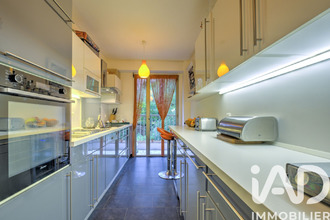 achat appartement cannes 06400