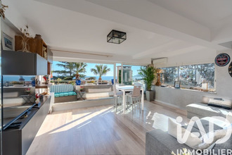 achat appartement cannes 06400