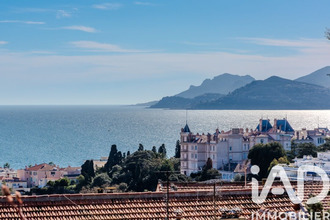 achat appartement cannes 06400