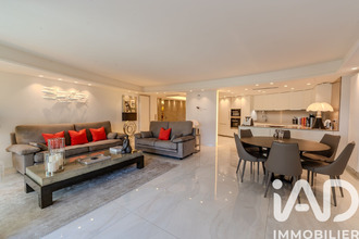 achat appartement cannes 06400
