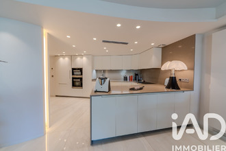 achat appartement cannes 06400