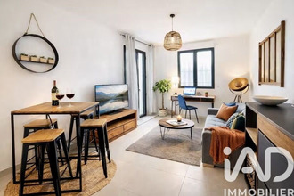 achat appartement cannes 06400