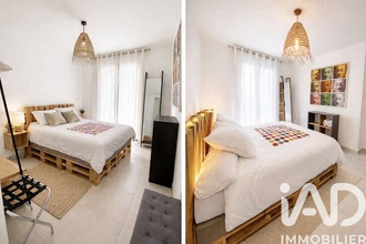 achat appartement cannes 06400