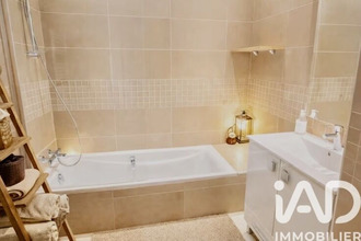 achat appartement cannes 06400