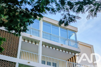 achat appartement cannes 06400
