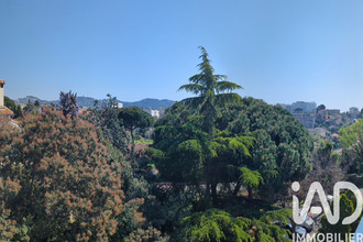 achat appartement cannes 06400