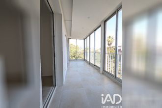 achat appartement cannes 06400