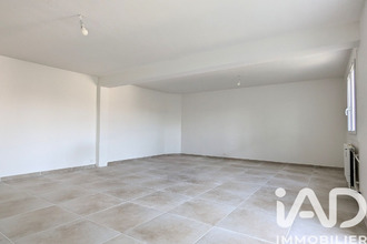 achat appartement cannes 06400