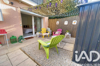 achat appartement cannes 06400