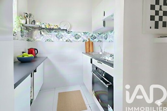 achat appartement cannes 06400