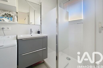 achat appartement cannes 06400