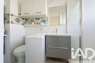 achat appartement cannes 06400