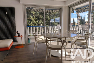 achat appartement cannes 06400