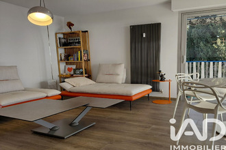achat appartement cannes 06400