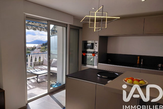 achat appartement cannes 06400