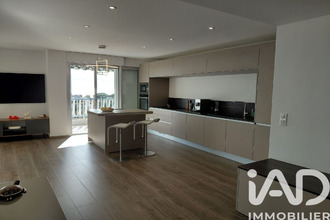 achat appartement cannes 06400