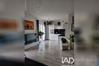 achat appartement cannes 06400