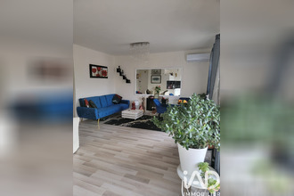 achat appartement cannes 06400