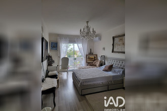 achat appartement cannes 06400