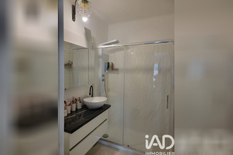 achat appartement cannes 06400