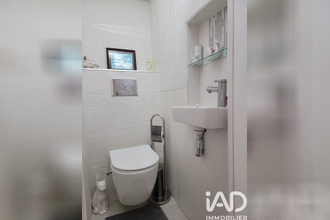 achat appartement cannes 06400