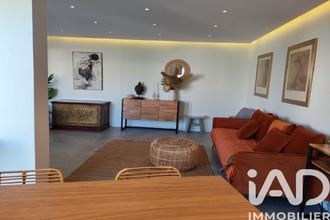 achat appartement cannes 06400