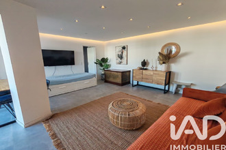 achat appartement cannes 06400
