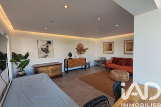 achat appartement cannes 06400